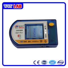 Light Sensor, Optical Intensity Sensor Lab Equipment of Wcy